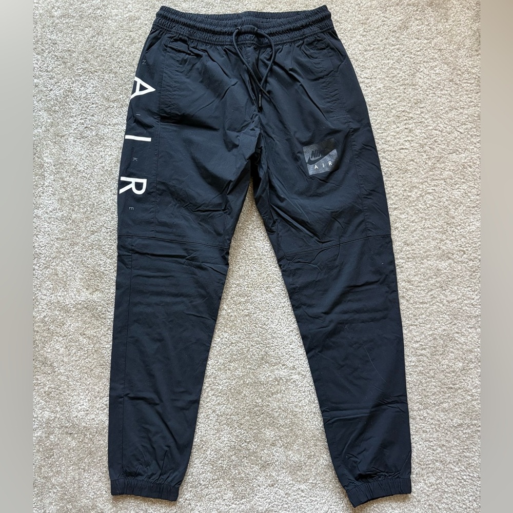 Nike Joggers - Size: M